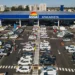 Assaí está com mais de vagas abertas no Ceará