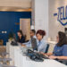 Grupo Zelo está com vagas de emprego no Ceará