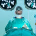 Cirurgia de Parkinson permite melhor qualidade de vida a pacientes