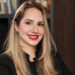 Dra. Carolina Parente: Excelência Jurídica e Protagonismo no Empreendedorismo Feminino Lusófono