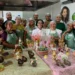 Casa de Vovó Dedé abre inscrições para novos cursos gratuitos de gastronomia a partir da próxima semana