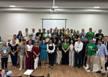 Sistema Fecomércio lança edital de R$ 37 milhões para fortalecer cooperativas da agricultura familiar no Ceará