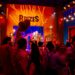 Em novo projeto audiovisual, Dorgival Dantas celebra suas Raízes com grandes nomes da música