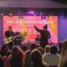 Shopping Eusébio promove nova edição de Festival com shows gratuitos de covers de Queen, Nirvana e Bon Jovi