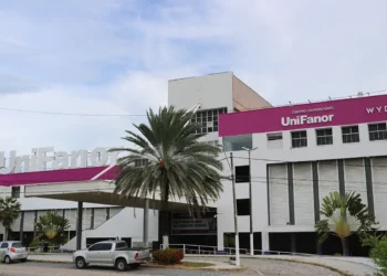 Fortaleza recebe novo posto avançado de soluções de conflitos gratuito em parceria com o TJCE