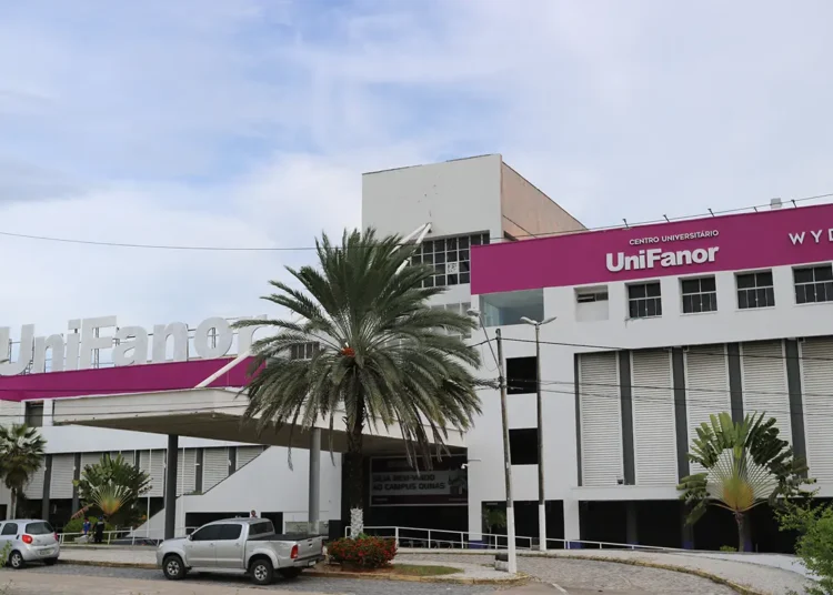 Fortaleza recebe novo posto avançado de soluções de conflitos gratuito em parceria com o TJCE