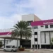 Fortaleza recebe novo posto avançado de soluções de conflitos gratuito em parceria com o TJCE