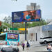 BIGDOOH aposta no poder das ruas para reconectar marcas com o público em meio à saturação do digital
