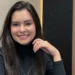Violência contra a mulher no brasil: desafios persistentes e avanços nas políticas públicas