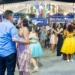 Prefeitura promove Baile de Debutantes no São João de Maracanaú 2025 para jovens de 15 anos