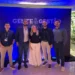 Liderança, alta performance e governança corporativa em debate no evento Gente & Gestão, em Recife