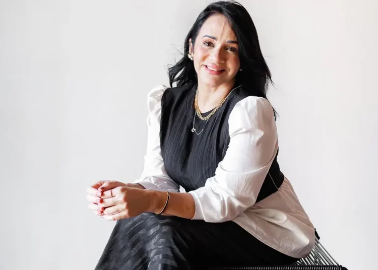 Cultura organizacional na era digital: como adaptar-se à transformação tecnológica