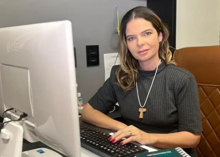 Arbitragem e Mediação ganham espaço como alternativas mais rápidas e eficazes à Justiça Comum