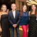 Fortaleza recebe a Jornada Empresariar Family Business com foco na gestão de empresas familiares*