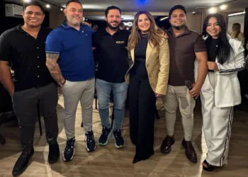 “Karfé com Marketing” reúne empreendedores e especialistas para debater expansão, vendas e posicionamento de imagem no Ceará