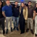 “Karfé com Marketing” reúne empreendedores e especialistas para debater expansão, vendas e posicionamento de imagem no Ceará