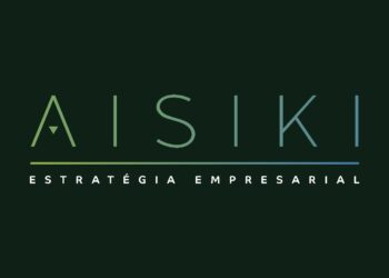 AISIKI Evolui: Nova Marca, Nova Estratégia e a Solidez para um Novo Tempo nos Negócios