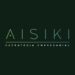 AISIKI Evolui: Nova Marca, Nova Estratégia e a Solidez para um Novo Tempo nos Negócios