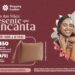 Shopping Eusébio lança campanha especial de Dia das Mães com presente exclusivo da Anacapri