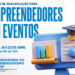 Prefeitura de Maracanaú e Sebrae ofertam cursos gratuitos para qualificação de empreendedores do setor de eventos