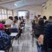Prefeitura promove o 1º InterCAPS 2025 para troca de experiências em Saúde Mental