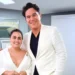 Mara Pavanelly aposta em cirurgia com técnica exclusiva do Dr. Davi Pontes e resultado repercute nas redes