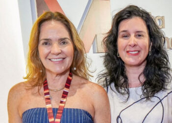 Mota Machado inova sua estratégia de marketing com o Método AEIOU da LeFil Company
