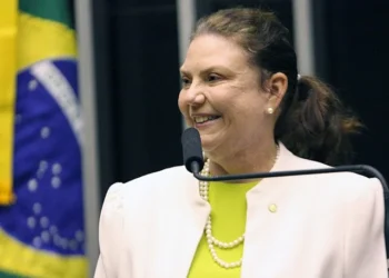 Projeto de lei busca direcionar 5% da arrecadação para investimentos em saúde, priorizando cidades com programas de prevenção de acidentes.