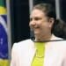 Projeto de lei busca direcionar 5% da arrecadação para investimentos em saúde, priorizando cidades com programas de prevenção de acidentes.