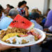 Consea lança edital para mapear iniciativas de Segurança Alimentar e Nutricional em Maracanaú