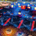 São João de Maracanaú completa 20 anos com grandes shows e homenagem aos maiores festejos juninos do Brasil e aos municípios do Ceará