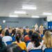 Maracanaú sedia evento estratégico sobre diagnóstico socioterritorial para fortalecer política de Assistência Social