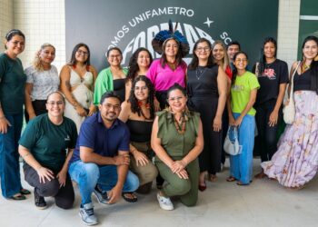 Maracanaú fortalece participação do Povo Pitaguary no ensino superior