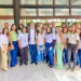 Maracanaú ganhará nova Escola de Ensino Médio em Tempo Integral no bairro Pajuçara
