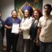 Maracanaú e Governo Federal firmam diálogo para projetos no Território Pitaguary