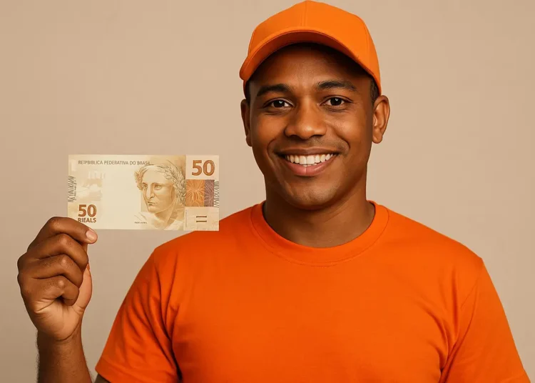 Prefeitura de Maracanaú concede reajuste de 4,83% aos servidores efetivos do Município