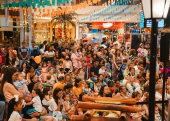 3ª edição da Mostra Ceará promove turismo regenerativo e consciente