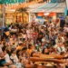 3ª edição da Mostra Ceará promove turismo regenerativo e consciente