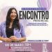 Instituto Revoar promove encontro presencial do programa Mulheres +