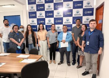 Procon Maracanaú fortalece atuação com avanços em modernização e representatividade estadual