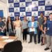 Procon Maracanaú fortalece atuação com avanços em modernização e representatividade estadual