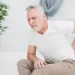 Artrite e Artrose no Quadril: Entenda sobre diferenças, prevenção e tratamento