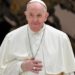 Prefeitura decreta luto oficial de sete dias pelo falecimento do Papa Francisco