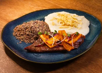 22ª edição da Fortaleza Restaurant Week reúne boa gastronomia e solidariedade