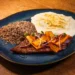 22ª edição da Fortaleza Restaurant Week reúne boa gastronomia e solidariedade