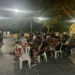 Prefeitura avança na construção do Plano Municipal de Cultura com participação popular