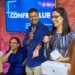 De contatos a contratos: o impacto do networking na geração de negócios no Ceará