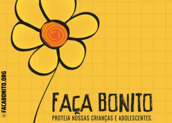 Maracanaú recebe Caravana da Casa da Criança com foco no fortalecimento da rede de proteção a crianças e adolescentes