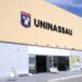 UNINASSAU Maracanaú realiza Aula Magna com renomado cirurgião e Cerimônia do Jaleco do curso de Medicina