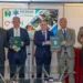 Enel e Ministério da Defesa assinam acordo para oferecer formação de eletricista a jovens alistados no serviço militar